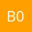 b000009p