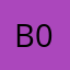 b00b0pp0w