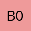 b00mb00mb33pb44p