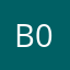 b010n9