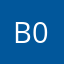 b03r61