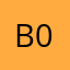 b0808