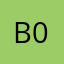 b0884t