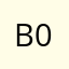 b08e035