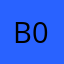 b0b32!