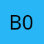 b0b3rr