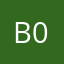 b0bOb0b