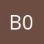 b0da5