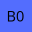 b0gdaniy