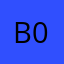 b0iledskeleton