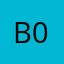 b0kk0r