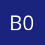 b0m8er
