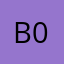 b0nds3rvant