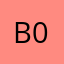 b0red.brooke