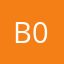 b0red_p3rson