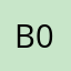 b0rf14