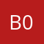 b0rgius