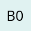 b0ssndabeat