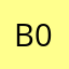 b0uncie
