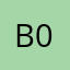 b0wles