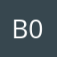 b0zhu
