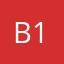 b119rittany