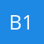 b11sp