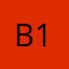 b13az5