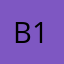 b181023234959493