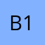 b1ack_picie