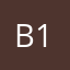 b1ake-
