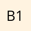 b1fully