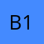 b1uemorph0