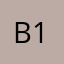 b1xit