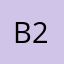 b207d