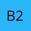 b22.6