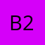 b23jau