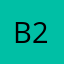 b23wincom