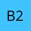 b293,"',mm