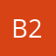 b2bcert123