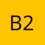 b2bewild1234