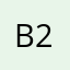 b2e2a2t2