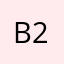 b2gogoi