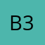 b33unit