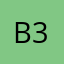 b33zer