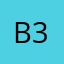 b3436755