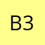 b34ns13