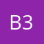 b3714