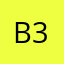 b3NN!3
