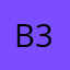 b3ar1327